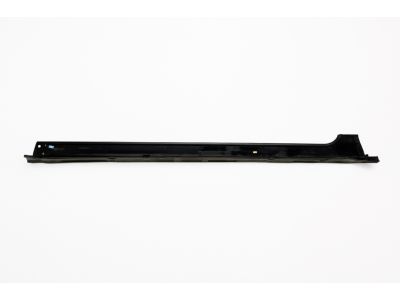 Kia 877523R200