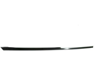 Kia 82850L3000