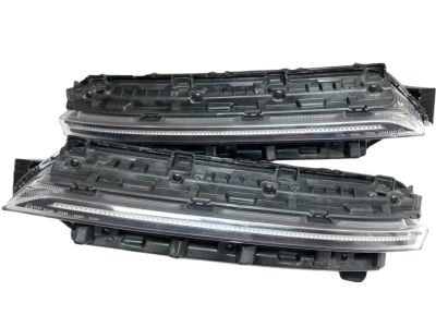 2023 Kia Seltos Headlight - 92101Q5220