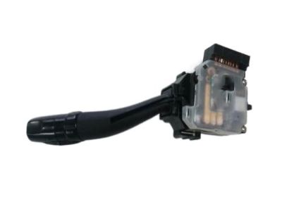 Kia 934102G000 Lever Assembly-Lighting