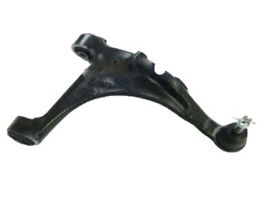 Kia Amanti Control Arm - 551103F600