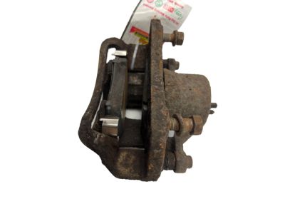 Kia 581802KA00
