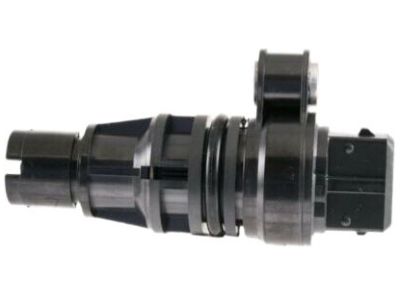 Kia 4651739000 Sensor-Speed