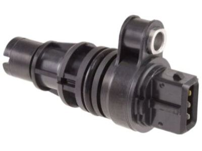 Kia 4651739000 Sensor-Speed