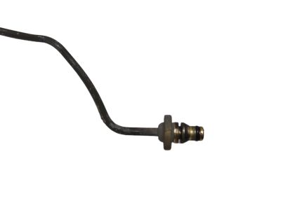 Kia Forte Koup Hydraulic Hose - 416313X100