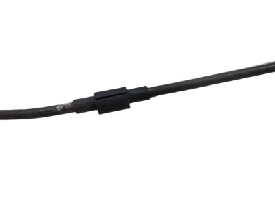 Kia Forte Koup Hydraulic Hose - 416313X100
