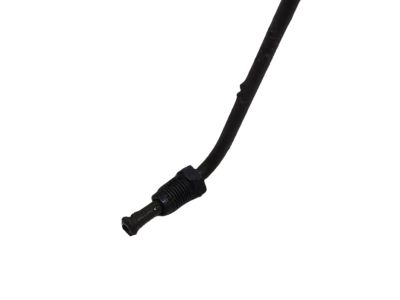 Kia Forte Koup Hydraulic Hose - 416313X100