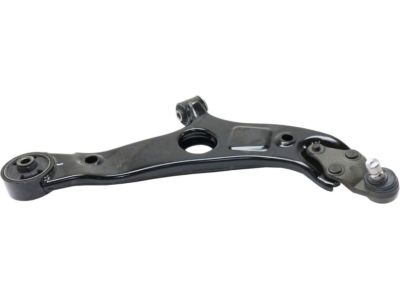 Kia 545014C000 Arm Complete-Front Lower