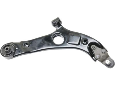 2014 Kia Optima Control Arm - 545014C000