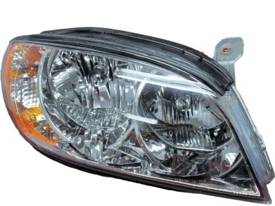 Kia 0K2NB51030B