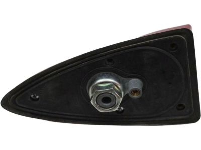 Kia Forte Antenna Mast - 96210A7100K3R