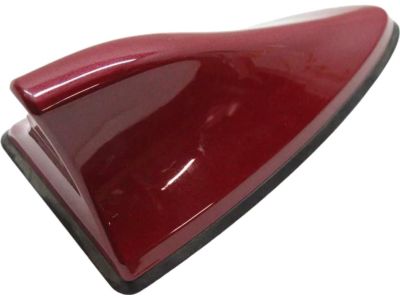 Kia Forte Antenna Mast - 96210A7100K3R