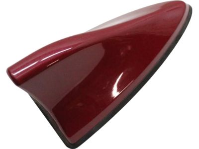 Kia Forte Antenna Mast - 96210A7100K3R