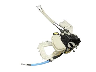 Kia 81310B2030