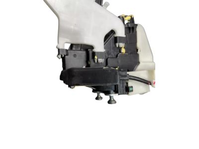 Kia 81310B2030