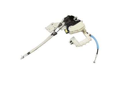 Kia 81310B2030