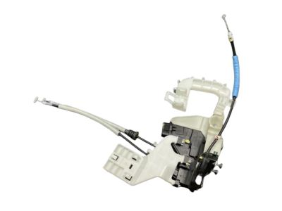 Kia 81310B2030