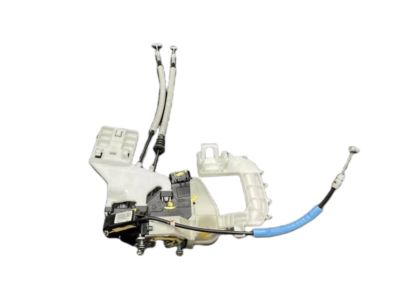 Kia 81310B2030