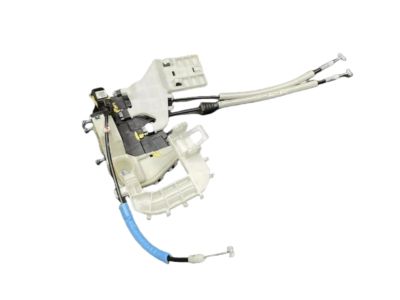 Kia 81310B2030