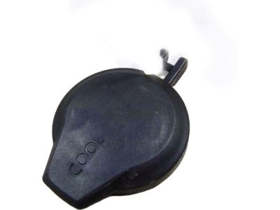 Kia 25441M0000