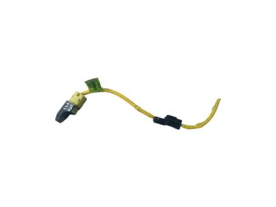 91712E4000 Kia Wiring Harness-Air Bag Product Photo 3 of 4
