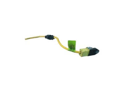 91712E4000 Kia Wiring Harness-Air Bag Product Photo 4 of 4