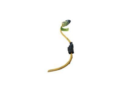 Kia 91712E4000 Wiring Harness-Air Bag 91712E4000 Kia Wiring Harness-Air Bag Product Photo 1 of 4