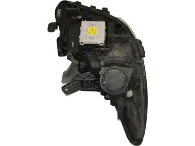 Kia 92101J5220
