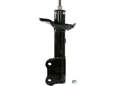 Kia Optima Shock Absorber - 54651D5700