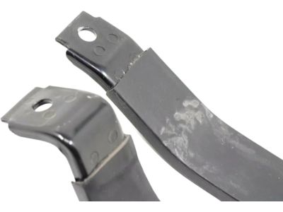 Kia Sorento Fuel Tank Strap - 31210R5000