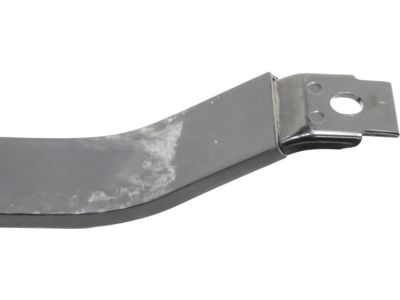 Kia Sorento Fuel Tank Strap - 31210R5000