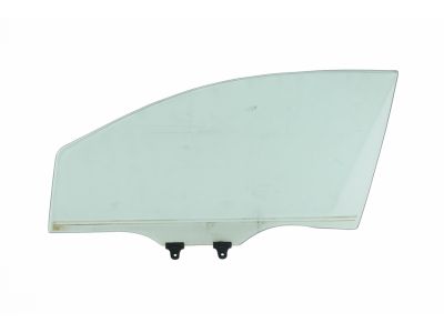 Kia 824111W010