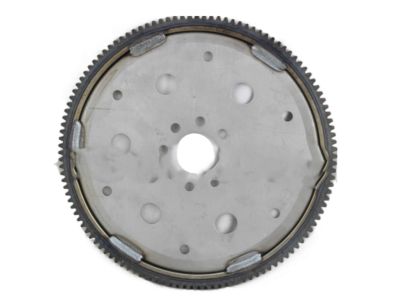 2005 Kia Sorento Flywheel - 2321036500