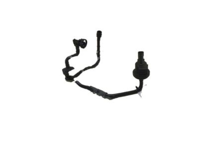 Kia 4390024700 Link Assembly-Shift