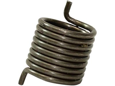 Kia Fuel Tank Lock Ring - 783180210
