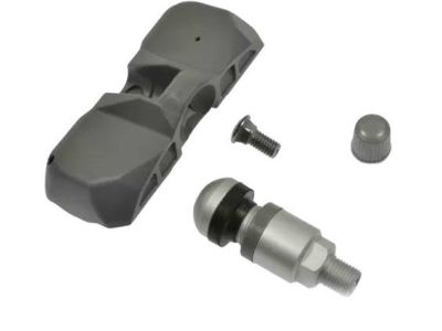 529334D000 Kia Tire Pressure Monitoring Sensor Product Photo 1 of 1
