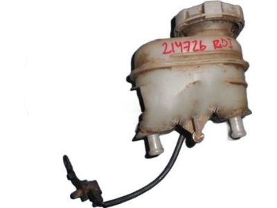 Kia 0K30A43550A
