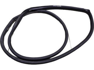 Kia 831201G001