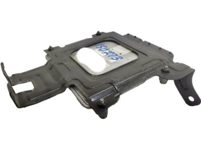 Kia 391072G710