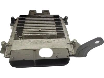 Kia 391072G710