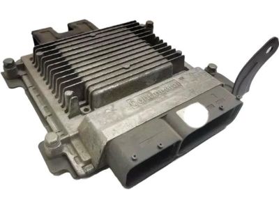 Kia 391072G710