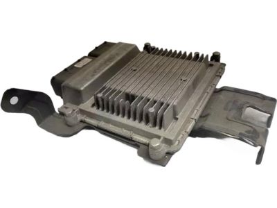 Kia 391072G710