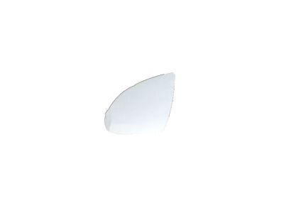 2020 Kia Optima Car Mirror - 87611D5020