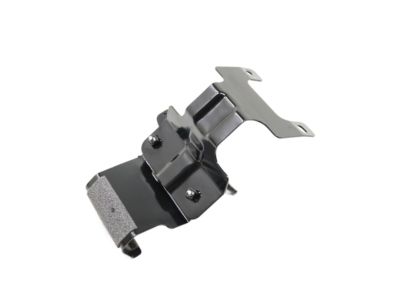 Kia 09125A9000 Bracket-Jack