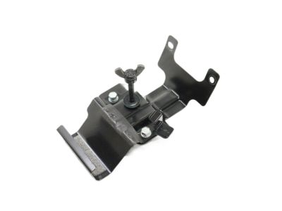 Kia 09125A9000 Bracket-Jack