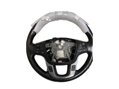 Kia 561202P900BB8