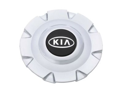 Kia 529603C610