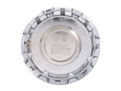 Kia 529603C610 Wheel Hub Center Cap Cover