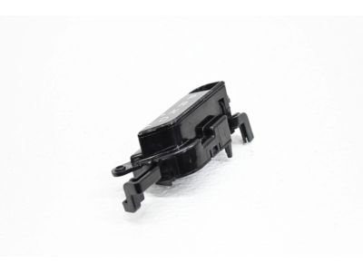 Kia 84643J5000