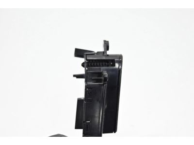 Kia 84643J5000